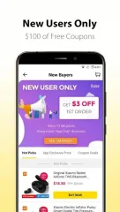 Gearbest Online Shopping - screenshot 2