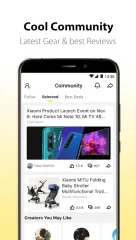 Gearbest Online Shopping - screenshot 3