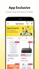 Gearbest Online Shopping - screenshot 4