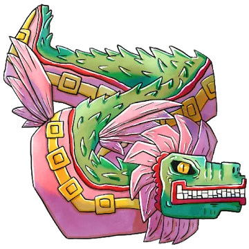 Child's Play MOD APK icon