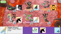 Child's Play - screenshot 1