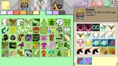 Child's Play - screenshot 4