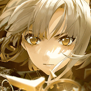 Black Beacon APK 1.2.100 (Latest) for Android - app icon