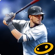 TAP SPORTS BASEBALL 2016 - app icon
