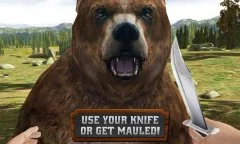 DEER HUNTER RELOADED - screenshot 3