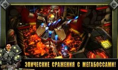 GUN BROS 2 - screenshot 1