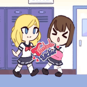 kendall and kylie - screenshot 1