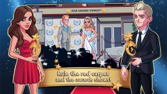 STARDOM: HOLLYWOOD - screenshot 3
