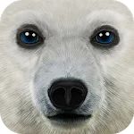Ultimate Arctic Simulator MOD APK icon