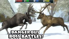 Ultimate Arctic Simulator - screenshot 4