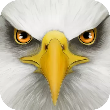 Ultimate Bird Simulator MOD APK icon