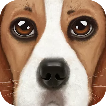 Ultimate Dog Simulator MOD APK icon