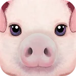 Ultimate Farm Simulator MOD APK icon