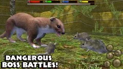 Ultimate Farm Simulator - screenshot 4