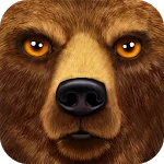 Ultimate Forest Simulator MOD APK icon