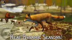 Ultimate Fox Simulator 2 - screenshot 3