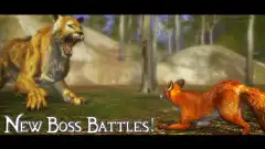 Ultimate Fox Simulator 2 - screenshot 4