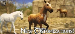 Ultimate Horse Simulator 2 - screenshot 3