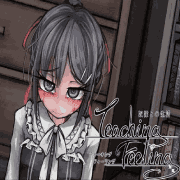 Water Connect Puzzle - screenshot 2