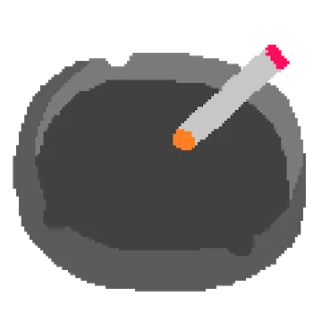 Desert of Vice MOD APK icon