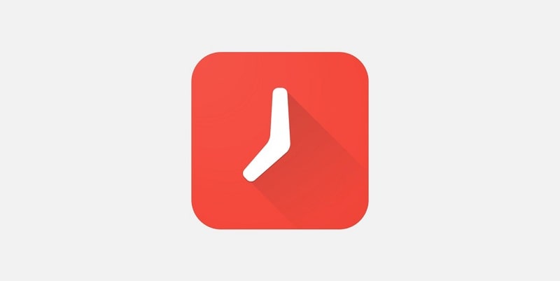 TimeTune APK - app icon