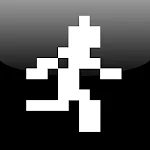 Lode Runner Classic MOD APK icon
