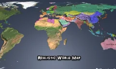 Time of Conquest: Turn Based Strategy - screenshot 2