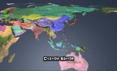 Time of Conquest: Turn Based Strategy - screenshot 4