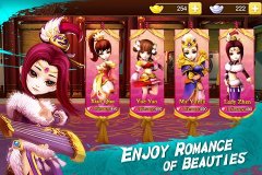 Kingdom Defender - screenshot 2