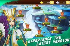 Kingdom Defender - screenshot 4