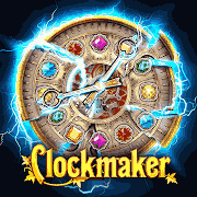 War Wild West - screenshot 1