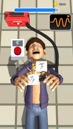 Dispatch Master 3D - screenshot 1