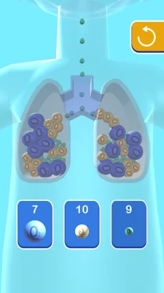 Dispatch Master 3D - screenshot 3