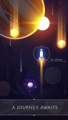 Galaxy Adventure - screenshot 1