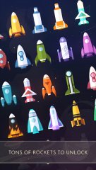 Galaxy Adventure - screenshot 4