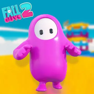 Ultimate Final Among Tiny Guys 2 MOD APK icon