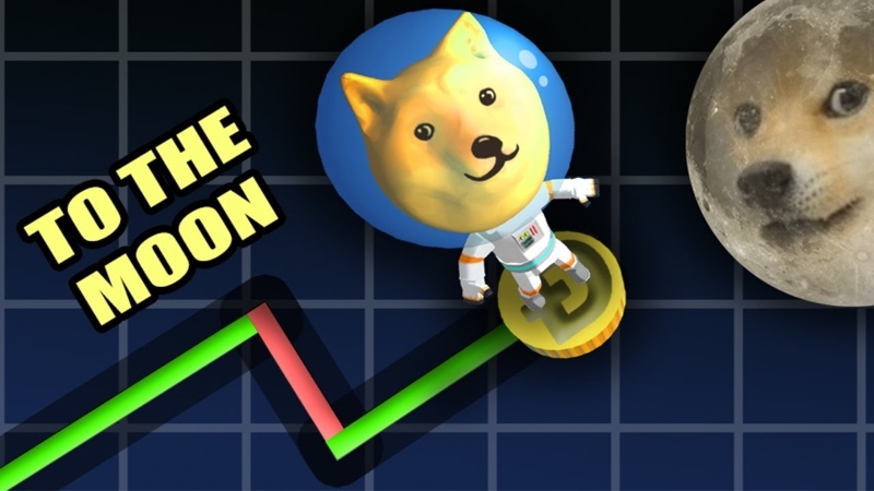 2 THE MOON APK - app icon