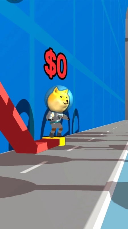 2 THE MOON APK - screenshot 1