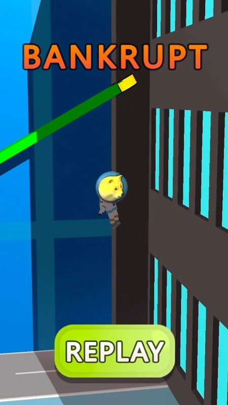 2 THE MOON APK - screenshot 2