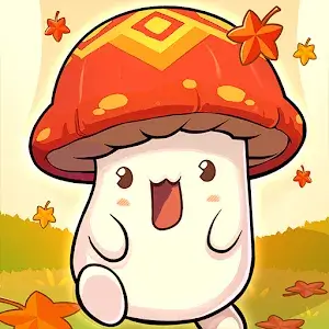 RainBow Tale MOD APK icon