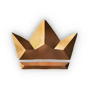 Ozymandias MOD APK icon