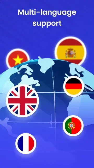 Summarify - screenshot 6