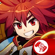 GODLIKE Creatures MOD APK icon