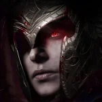 Ashes of Valhalla MOD APK icon