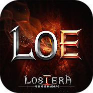 Lost:Endless Farming MOD APK icon