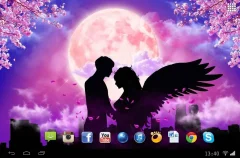 St Valentines Day - screenshot 1