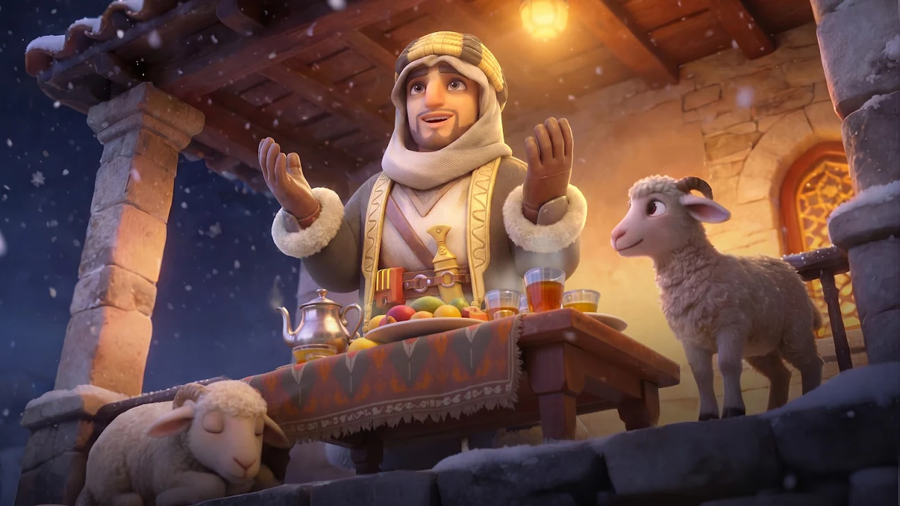 Whiteout Survival - screenshot 19