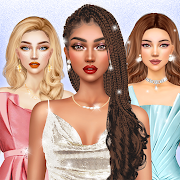 Fashion Stylist APK 2.4.7 MOD APK icon