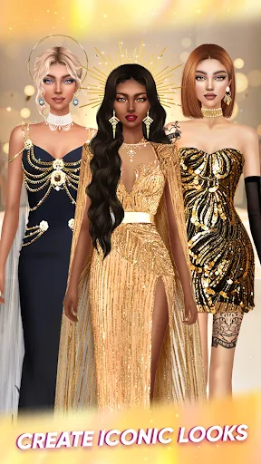 Fashion Stylist APK 2.4.7 - screenshot 4