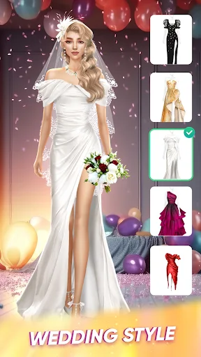 Fashion Stylist APK 2.4.7 - screenshot 5